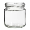 Tegla twist-off 212 ml, fi 66 - 12 kom. - 3 