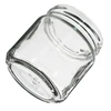Tegla twist-off 212 ml, fi 66 - 12 kom. - 5 