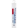 Termometar za hladnjake i zamrzivače (-40°C do +40°C) 15cm - 2 