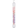 Termometar za hladnjake i zamrzivače (-50°C do +40°C) 17cm  - 1 
