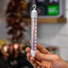 Termometar za hladnjake i zamrzivače (-50°C do +40°C) 17cm - 3 