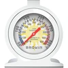 Termometar za pećnicu (50°C do +300°C) Ø6,1cm - 2 