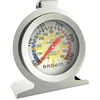 Termometar za pećnicu (50°C do +300°C) Ø6,1cm - 13 