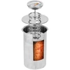 Termometar za šunkovar 1,5kg i 3kg (0°C do +120°C) 12,5cm - 2 
