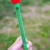 Termometar za tlo (0°C do +100°C) 32cm - 4 