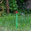 Termometar za tlo (0°C do +100°C) 32cm - 5 