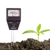 Tester tla 2u1- pH, plodnost tla - 3 