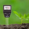 Tester tla 2u1- pH, plodnost tla - 4 