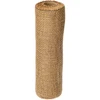 Tkanina od jute 30 cm / 5 m  - 1 