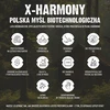 Turbo kvasac X-Harmony 18%, 100 L, 360g - 8 