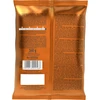 Turbo kvasac X-Harmony 18%, 100 L, 360g - 2 