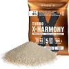 Turbo kvasac X-Harmony 18%, 100 L, 360g - 3 