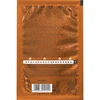 Turbo kvasac X-Harmony 18%, 25 L, 138 g - 2 