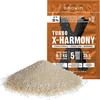 Turbo kvasac X-Harmony 18%, 25 L, 138 g - 3 
