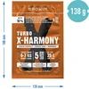 Turbo kvasac X-Harmony 18%, 25 L, 138 g - 6 
