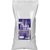 Turbo kvasac X-Pack 1,8 kg - profesionalni, za velike nastave - 2 