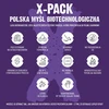 Turbo kvasac X-Pack 1,8 kg - profesionalni, za velike nastave - 7 