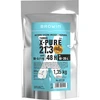 Turbo kvasac X-Pure 21,3%, 10 x 25 L, 1,35 kg - 3 