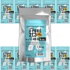 Turbo kvasac X-Pure 21,3%, 10 x 25 L, 1,35 kg - 6 