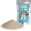 Turbo kvasac X-Pure 21,3 %, 10x25L - 1,35kg - 2 