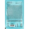 Turbo kvasac X-Pure 21,3% 48h, 25 L - 2 