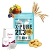 Turbo kvasac X-Pure 21,3% 48h, 25 L - 4 