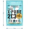 Turbo kvasac X-Pure 21,3% 48h, 25 L - 5 
