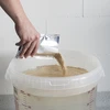 Turbo kvasac X-Pure 21,3% 48h, 25 L - 7 