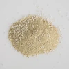 Turbo kvasac X-Pure 21,3%, 50 L - 6 