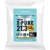 Turbo kvasac X-Pure 21,3%, 50 L - 10 