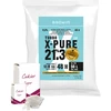 Turbo kvasac X-Pure 21,3%, 50 L - 4 