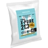 Turbo kvasac X-Pure 21,3%, 50 L - 3 