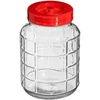 Univerzalna staklenka 10 L - 2 