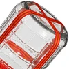 Univerzalna staklenka 10 L - 5 