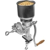 Univerzalni mlin za žitarice, stolni mlin - 1 kg - 2 