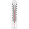 Univerzalni termometar (-40°C do +50°C) 16cm  - 1 