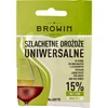 Univerzalni vinski kvasci, 20 ml  - 1 