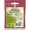 Univerzalni vinski kvasci, 20 ml DE/EN - 5 