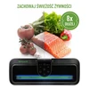 Vakuumski zavarivač - premium LED - 11 