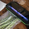 Vakuumski zavarivač - premium LED - 18 