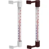 Vanjski termometar (-50°C do +50°C) 22cm mix - 2 