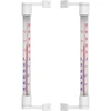 Vanjski termometar (-50°C do +50°C) 22cm mix - 3 
