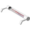 Vanjski termometar (-50°C do +50°C) 22cm mix - 5 