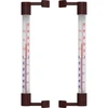 Vanjski termometar (-50°C do +50°C) 22cm mix - 4 
