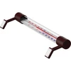 Vanjski termometar (-50°C do +50°C) 22cm mix - 6 