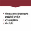 Vertikalna punilica 2,5 kg - 17 