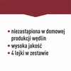 Vertikalna punilica 4 kg - 18 