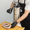 Vertikalna punilica 5kg - 13 