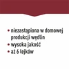 Vertikalna punilica 5kg - 21 