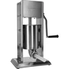 Vertikalna punilica premium 3 L - 3 